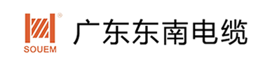 起重鉗,鋼板起重鉗,吊裝鉗,鋼板鉗,起重吊裝鉗-辰力集團(tuán)有限公司
