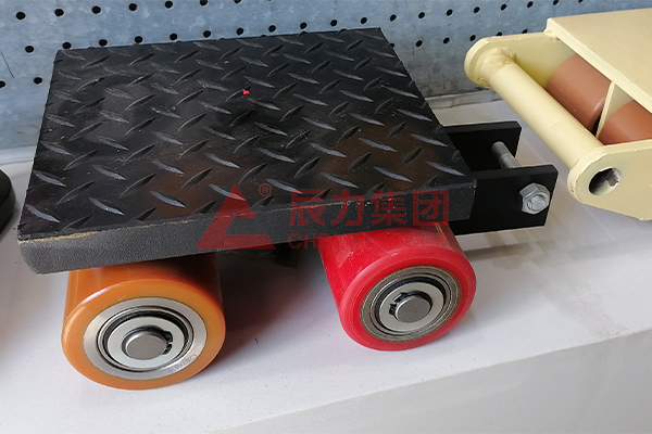 搬運(yùn)小車(chē) 搬運(yùn)小車(chē)